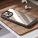 Чохол полупрозорий Pulse для Iphone 15 Pro Grey 81195 3