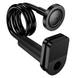 Підставка для телефону та планшету Hoco HD13 Black 89354 4