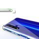 Чехол ETMA Armored для Huawei Honor 20 / Nova 5T Прозрачный 40481 4