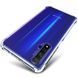 Чехол ETMA Armored для Huawei Honor 20 / Nova 5T Прозрачный 40481 3