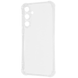 Протиударний Чохол Stez для Samsung Galaxy A57 Clear