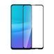Защитное стекло Goldish Full 9H для Huawei P Smart Z / P Smart Pro / Honor 9x / 9x Pro / 9X China Black 56308