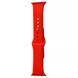 Ремешок Silicone Sport Band для Apple Watch 38/40/SE 40/41 mm S Сosmos blue 69218 17