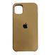 Чехол Silicone Case HC для Iphone 11 Sand 40304