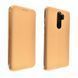 Чохол-книжка Class для Xiaomi Redmi Note 8 Pro Чорний 37588 3