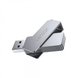 Флеш-память LEXAR JumpDrive M36 USB 3.0 32Gb 63590 1