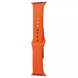 Ремешок Silicone Sport Band для Apple Watch 38/40/SE 40/41 mm S Сosmos blue 69218 7