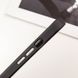 Чехол Blueo Skin Friendly Frosted MagSafe для Iphone 15 Черный 84094 6