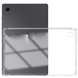 Чохол ArmorStandart для Samsung Galaxy Tab A8 10.5&Prime; X200 / X205 Прозорий 83438 3