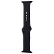 Ремешок Silicone Sport Band для Apple Watch 38/40/SE 40/41 mm S Сosmos blue 69218 19