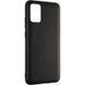 Защитный чехол Leather Case для Samsung Galaxy A22 / M32 / M22 Black 57453 2