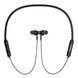 Наушники Bluetooth Hoco ES18 Faery Sound Black 38079 1