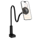 Підставка для телефону та планшету Hoco HD13 Black 89354 1
