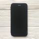 Чохол-книжка Imavi для Iphone XS Max Black 31126 1