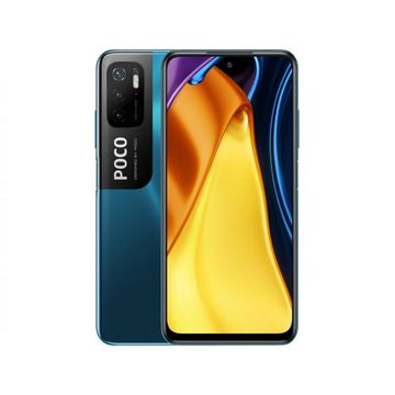 Xiaomi Poco M3 Pro