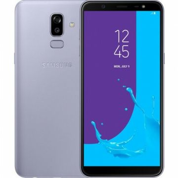 Samsung Galaxy J8 2018 (J810)