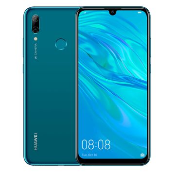 Huawei P Smart 2019