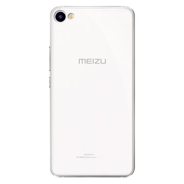 Meizu U10