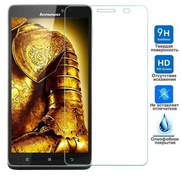 Захисне скло Ultra Tempered для Lenovo A936 Clear 35385