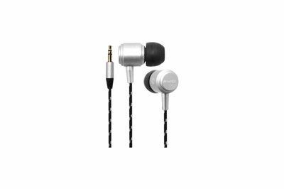 Навушники Awei Q35 Super Bass Black / pink 37648