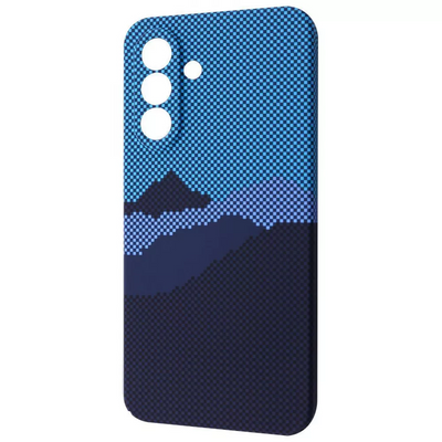 Чохол WAVE Gleam для Samsung Galaxy A17