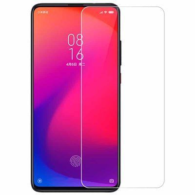 Захисне скло Ultra Tempered для Xiaomi Redmi K20 / K20 Pro / Mi 9T / Mi 9T Pro Clear 37172