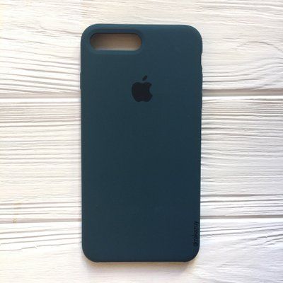 Чехол Silicone Case для Iphone 7 Plus / 8 Plus Corsair 31904