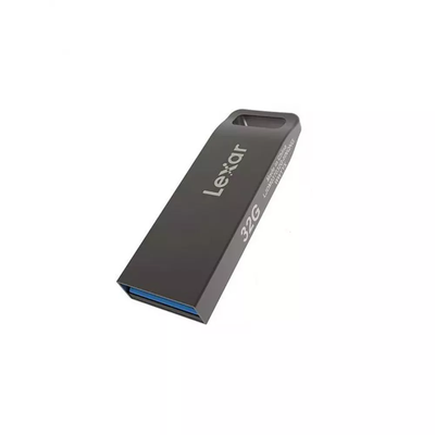 Флеш-память LEXAR JumpDrive M37 USB 3.0 32Gb 63591