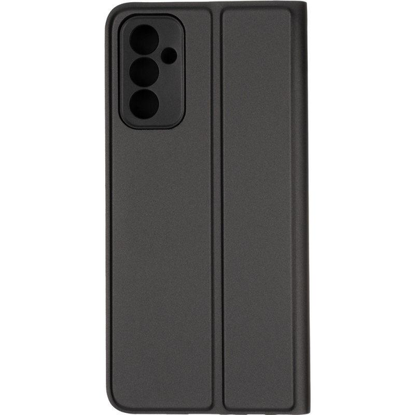 Чехол-книжка Delius Shell для Samsung Galaxy M23 / M13 Black 69373