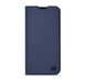 Чохол-книжка ArmorStandart OneFold для Samsung Galaxy A55 5G Dark Blue