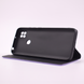 Чехол-книжка PHIBR Flip Case для Xiaomi Redmi 10C / Poco C40 Light Purple 68711 4