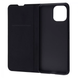 Чохол-книжка WAVE Stage для Xiaomi Redmi 9C / 10A Blue 65999 2