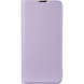 Чехол-книжка Delius Shell для Samsung Galaxy M23 / M13 Black 69373 5