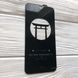 Защитное стекло Japan HD++ для Iphone XS Max / 11 Pro Max Black 33873 2