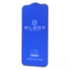 Защитное стекло Blade Lite для Iphone 13 / 13 Pro / 14 Black 83489