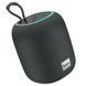 Портативна Bluetooth колонка Hoco HC14 Link Sports Deep sea blue 83541 4