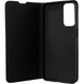 Чехол-книжка Delius Shell для Samsung Galaxy M23 / M13 Black 69373 6