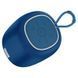 Портативна Bluetooth колонка Hoco HC14 Link Sports Deep sea blue 83541 2