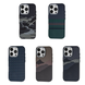 Чохол PHIBR Carbonite MagSafe для Iphone 16 Pro Design 5