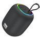 Портативна Bluetooth колонка Hoco HC14 Link Sports Deep sea blue 83541 10