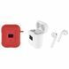 Навушники безпровідні Hoco S11 White 39713 1