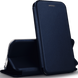 Чехол-книжка Class для Huawei P Smart Z Темно-синий 50806 1