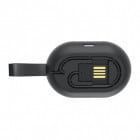 Наушники беспроводные Tronsmart Encore Spunky Beat Black 39029