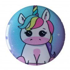 Держатель для телефона PopSockets NEW Unicorn 5 59428