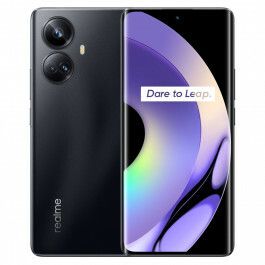 Realme другие модели