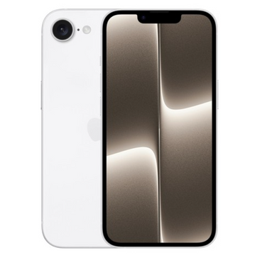 Iphone 16e