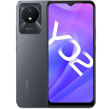 Vivo Y02