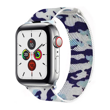 Apple Watch 42mm