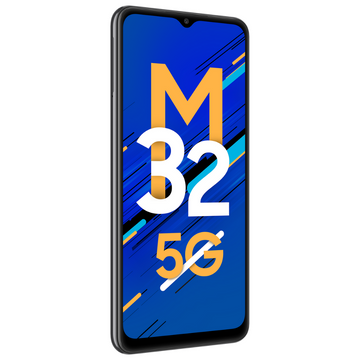 Samsung Galaxy M32