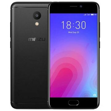 Meizu M6